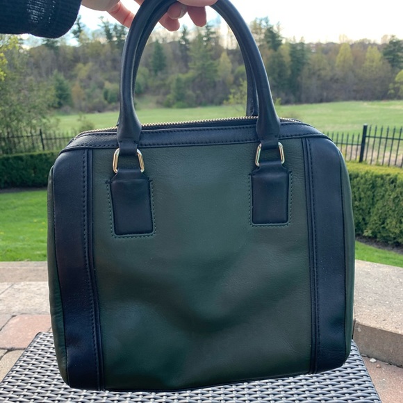 Authentic Kate Spade Handbag - Picture 3 of 6